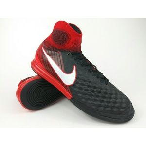 Nike Mens MagistaX Proximo ll DF IC Shoes